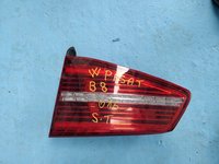 Stop stanga LED haion Vw Passat B8 Variant Break Combi