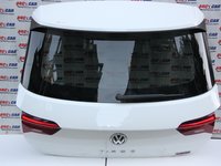 Stop stanga Led haion VW T-Roc A11 model 2018