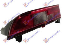 STOP Stanga. LED (MARELLI), BMW, BMW SERIES i3 (I01) 13-17, 163005822