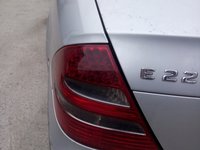 Stop stanga LED Mercedes E220 W211