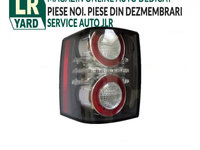 Stop stanga LR031757 RANGE ROVER VOGUE 2010 - 2012