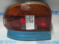 Stop stanga Mazda 121 Ii (1990-1996)