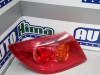 Stop stanga MAZDA 3 BK 2003-2009 hatchback