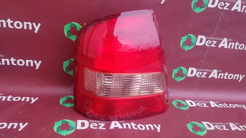 Stop stanga Mazda 323 sedan 2000 2001 2002 20