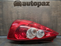Stop Stanga Mazda 5 2004-2008