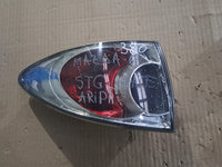 Stop stanga Mazda 6 aripa