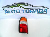 Stop stanga Mazda Bravo model 1999-2006