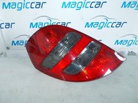 Stop stanga Mercedes A 180 W169Motorina - A1698200964 (2005 - 2008)