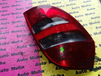 Stop stanga Mercedes A-Class (2004-2012) [W169]