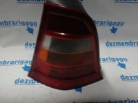 Stop stanga Mercedes A-class W168 (1997-2004)