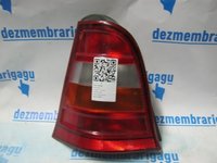 Stop stanga Mercedes A-class W168 (1997-2004)