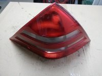 Stop stanga Mercedes- Benz C 200 (W202) 2.0 CDi 2001-2006