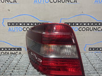 Stop Stanga Mercedes - Benz ML W164 2005 - 2008 SUV 4 Usi