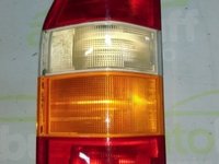 Stop Stanga Mercedes Benz Sprinter W 903 (1995-2006) oricare A9018200764 367309989