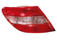 Stop stanga MERCEDES C-CLASS (W204)