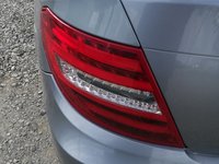 Stop stanga Mercedes C220 cdi w204 facelift