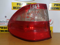 STOP STANGA MERCEDES CLASA E , W211, COMBI, AN 2002-2005