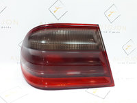 Stop stanga Mercedes Class E (W210) 2.2 CDI 1998