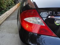 Stop stanga Mercedes CLS W219