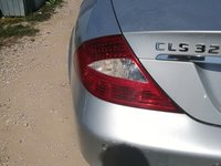 Stop stanga Mercedes Cls W219