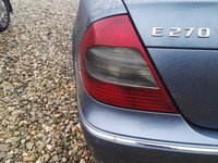 Stop stanga Mercedes E-class w211 Elegance facelift