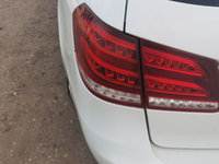 Stop stanga Mercedes E220 cdi w212 facelift break