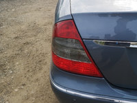 Stop stanga Mercedes E280 cdi w211 4 matic facelift