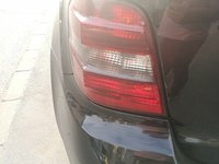 Stop stanga Mercedes ML 320 cdi w164 an 2007