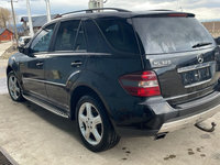 Stop stanga Mercedes ML 320 W164 3.0 CDI