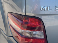 Stop stanga Mercedes ML 350 W164 Facelift