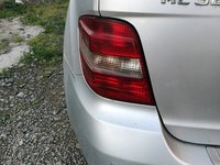 Stop stanga Mercedes ML W164 an 2006