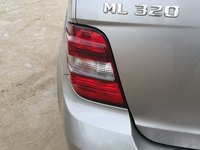 Stop stanga Mercedes ML w164