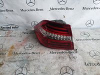 Stop stanga MERCEDES ML W166