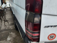 Stop stanga Mercedes Sprinter 906 2.2 CDI euro 4 an 2008