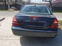 Stop stanga Mercedes W211 E-Class