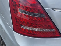 Stop stanga Mercedes w221 facelift