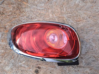 Stop stanga Mini Cooper Paceman cod 9808867-07