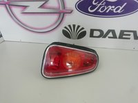 Stop stanga mini Cooper R50 R53 2003