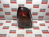 Stop stanga Mini Cooper R56 dupa 2006 cod 2757009