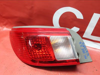 Stop Stanga MITSUBISHI COLT CABRIOLET (Z3B) 1.5 (Z36A) M135.950