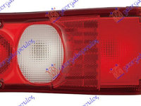 STOP Stanga. , MITSUBISHI, MITSUBISHI CANTER 12-, 550705812