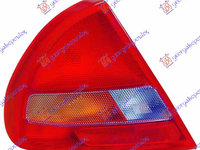 STOP Stanga., MITSUBISHI, MITSUBISHI LANCER (CK1) 95-97, 076005812