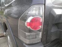 Stop stanga Mitsubishi Pajero 2008 ( 2 usi )