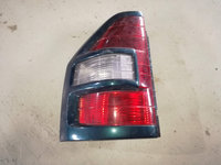 Stop stanga MITSUBISHI PAJERO III 3.2 d-id An 2000