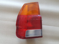 Stop stanga Mitsubishi Pajero Sport An 2000