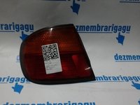 Stop stanga Nissan Almera I (1995-2000)