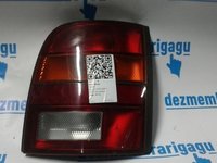 Stop stanga Nissan Micra (1992-2003)