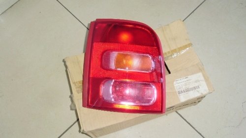 Stop stanga Nissan Micra II,modelul 1992-2003