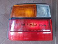 Stop stanga Nissan Micra K10 cod 26555-04B75