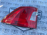 Stop stanga OEM VOLVO S60 2009 - 2016 cod 30796267